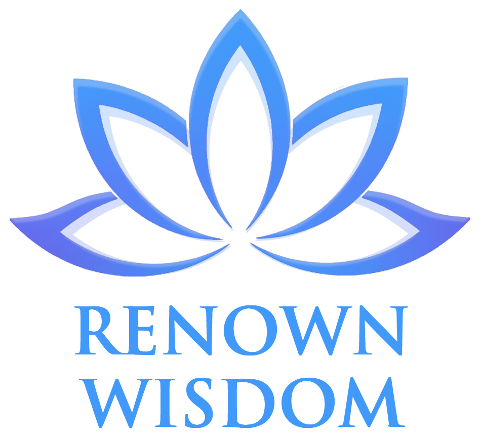 Renown Wisdom